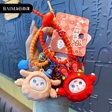 鑰匙扣掛飾 鑰匙圈吊飾 包包掛飾 禮物交換 原創入油糖果屋糖果款亞克力鑰匙扣精致汽車鑰匙掛件可愛包包掛飾BM042 歷史價格詳細信息