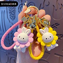 太陽花卡通人偶服裝 行走表演服 向日葵大樹黃色花朵動漫頭套 道具玩偶服裝 歷史價格詳細信息