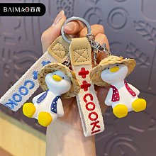 禮物交換 可愛卡通比心貓爪鑰匙鏈掛件情侶汽車包包配飾創意鑰匙圈鑰匙扣小禮品 鑰匙扣掛飾 鑰匙圈吊飾 包包掛飾ZC001 歷史價格詳細信息