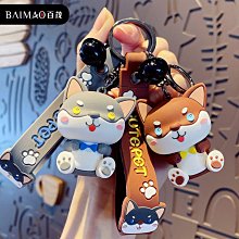 萌寵卡通動物造型 兒童數位相機 兒童攝影機 歷史價格詳細信息