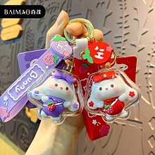 精品吊飾-星星(粉紅色)-(全新) 歷史價格詳細信息