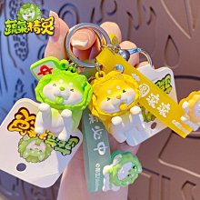 (可換物)精靈使的劍舞1 書籤 歷史價格詳細信息