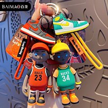 【滴膠公仔】兩款的卡通雙子星迷你pvc/滴膠公仔掛件/擺件 歷史價格詳細信息