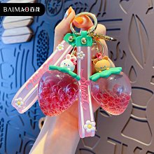 汽車趴趴擺件車載中控創意屏幕可愛卡通趴趴動物車內后視鏡裝飾品 歷史價格詳細信息