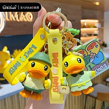 鑰匙扣掛飾 鑰匙圈吊飾 包包掛飾 禮物交換 原創入油糖果屋糖果款亞克力鑰匙扣精致汽車鑰匙掛件可愛包包掛飾BM042 歷史價格詳細信息