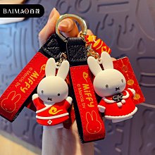 鑰匙扣掛飾 鑰匙圈吊飾 包包掛飾 禮物交換 原創入油糖果屋糖果款亞克力鑰匙扣精致汽車鑰匙掛件可愛包包掛飾BM042 歷史價格詳細信息