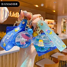 女士亞克力鏈條高級晚餐鑲鑽斜挎手提包-包沒煩惱 歷史價格詳細信息