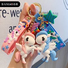 禮物交換 可愛卡通彩虹投影相機鑰匙圈鑰匙扣女創意汽車包包鑰匙鏈掛件小禮品 鑰匙扣掛飾 鑰匙圈吊飾 包包掛飾ZC001 歷史價格詳細信息