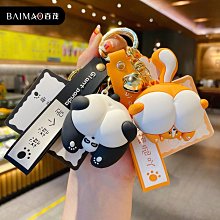 【滴膠公仔】兩款的卡通雙子星迷你pvc/滴膠公仔掛件/擺件 歷史價格詳細信息