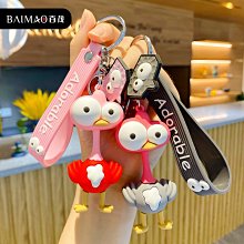 【滴膠公仔】兩款的卡通雙子星迷你pvc/滴膠公仔掛件/擺件 歷史價格詳細信息