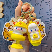 鑰匙扣和怪獸小玩具 古玩 老物件 舊藏 -1855 歷史價格詳細信息