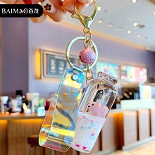 禮物交換 創意恐龍投影相機鑰匙圈鑰匙扣女情侶汽車包包掛件卡通鑰匙鏈小禮品 鑰匙扣掛飾 鑰匙圈吊飾 包包掛飾ZC001 歷史價格詳細信息