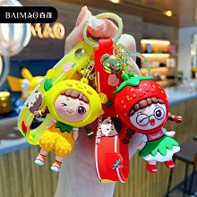 禮物交換 創意網紅漂浮豬牛奶豬鑰匙圈鑰匙扣卡通流沙入油漂流瓶汽車包包掛件 鑰匙扣掛飾 鑰匙圈吊飾 包包掛飾ZC001 歷史價格詳細信息