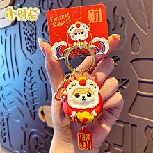 摩系列新品撤櫃庫存白色夏季防嗮遮陽可摺疊百搭款漁夫帽女A0287 歷史價格詳細信息