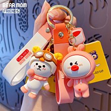 鑰匙扣和怪獸小玩具 古玩 老物件 舊藏 -1855 歷史價格詳細信息