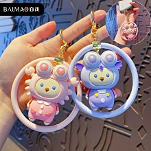 螃蟹按壓慣性滑行車 兒童玩具 歷史價格詳細信息