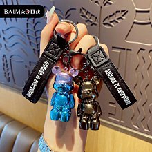 鑰匙扣掛飾 鑰匙圈吊飾 包包掛飾 禮物交換 原創入油糖果屋糖果款亞克力鑰匙扣精致汽車鑰匙掛件可愛包包掛飾BM042 歷史價格詳細信息