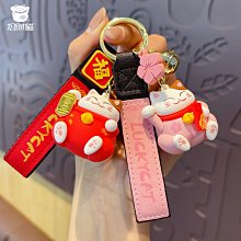 招財進寶 滴流 管 上部 過濾 馬達 槽 盒 雨淋 可接 4分 透明 PVC 管 適 便當盒 水族 箱 魚缸 歷史價格詳細信息