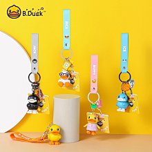 鑰匙扣掛飾 鑰匙圈吊飾 包包掛飾 禮物交換 原創入油糖果屋糖果款亞克力鑰匙扣精致汽車鑰匙掛件可愛包包掛飾BM042 歷史價格詳細信息