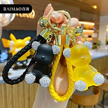 禮物交換 卡通水果游戲機鑰匙鏈掛件情侶汽車包包鑰匙圈鑰匙扣創意小禮品 鑰匙扣掛飾 鑰匙圈吊飾 包包掛飾ZC001 歷史價格詳細信息