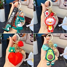 禮物交換 創意恐龍投影相機鑰匙圈鑰匙扣女情侶汽車包包掛件卡通鑰匙鏈小禮品 鑰匙扣掛飾 鑰匙圈吊飾 包包掛飾ZC001 歷史價格詳細信息