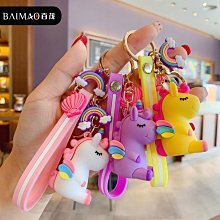 韓版創意卡通無痕牙刷架(兩入一組) 歷史價格詳細信息