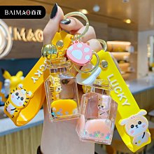 禮物交換 亞克力皇冠雪花流沙入油鑰匙圈鑰匙扣女書包掛件汽車鑰匙鏈創意禮品 鑰匙扣掛飾 鑰匙圈吊飾 包包掛飾ZC001 歷史價格詳細信息