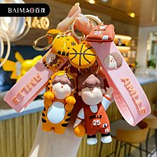 【滴膠公仔】兩款的卡通雙子星迷你pvc/滴膠公仔掛件/擺件 歷史價格詳細信息