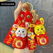 交換禮物福袋專區 (5折特價1688) 歷史價格詳細信息