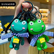 【萌趣潮玩】吧唧立牌展示架 防塵 旋轉 明星周邊 咕卡收納盒 桌面收納 大容量 透明亞克力 歷史價格詳細信息