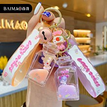 鏈愛原創Y2K鏈條甜酷辣妹雙肩包女2023新款絲光皮高級感銀色揹包 歷史價格詳細信息