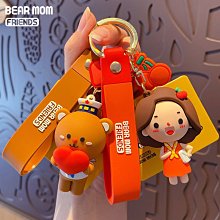 鑰匙扣和怪獸小玩具 古玩 老物件 舊藏 -1855 歷史價格詳細信息