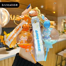 交通汽車形狀趣味變臉換裝盒裝磁性貼玩具MIDEER拼拼樂益智禮物 歷史價格詳細信息