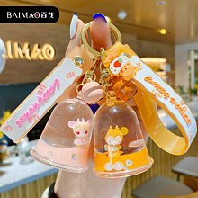 果凍款糖果色造型髮夾 四款圖案(1包4個) (台灣現貨) 小抓夾 髮夾 小髮夾 【久大文具】20220322 歷史價格詳細信息