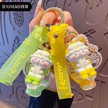 鑰匙扣和怪獸小玩具 古玩 老物件 舊藏 -1855 歷史價格詳細信息