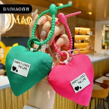 時尚布藝禮堂椅電影院階梯排椅會議商務座椅體育場館看臺座椅 歷史價格詳細信息