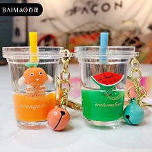 禮物交換 創意水晶斗牛犬動漫鑰匙圈鑰匙扣卡通公仔汽車鑰匙鏈包包鑰匙掛件 鑰匙扣掛飾 鑰匙圈吊飾 包包掛飾ZC001 歷史價格詳細信息