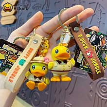 B.Duck 小黃鴨 可愛重力車用手機支架 汽車出風口導航架車上車用支撐架車內手機架 歷史價格詳細信息