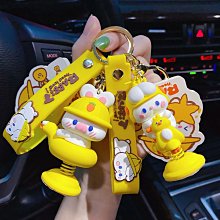 鑰匙扣和怪獸小玩具 古玩 老物件 舊藏 -1855 歷史價格詳細信息