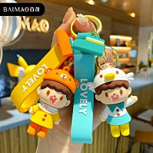 【滴膠公仔】兩款的卡通雙子星迷你pvc/滴膠公仔掛件/擺件 歷史價格詳細信息