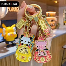 【淺草堂】正宗綠皮有機山苦瓜茶X1盒(3gX12入/盒) 歷史價格詳細信息