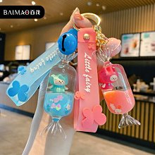 創意郁金香刺繡繡花伴手禮毛巾小禮品批發婚禮結婚伴娘洗臉方巾 歷史價格詳細信息