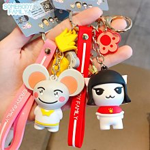 外出包包吊掛 歷史價格詳細信息