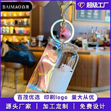 _定制鑰匙圈數字鑰匙扣號碼車號數字定制鑰匙圈鏈加厚加粗鑰匙串-欣鑫百貨 歷史價格詳細信息