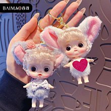 卡通鑰匙圈扣吊飾 金屬鑰匙圈 巴斯光年 維尼 蠟筆小新 無臉男 胡迪 維尼 吊飾 airpod吊飾 歷史價格詳細信息