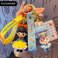 卡通鑰匙圈扣吊飾 金屬鑰匙圈 巴斯光年 維尼 蠟筆小新 無臉男 胡迪 維尼 吊飾 airpod吊飾 歷史價格詳細信息