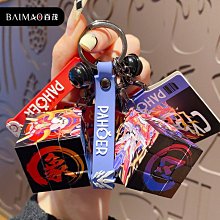 【解壓博物館】盜夢空間水滴手捻指尖陀螺無聊桌面旋轉減壓玩具酷 歷史價格詳細信息