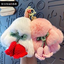 禮物交換 可愛卡通比心貓爪鑰匙鏈掛件情侶汽車包包配飾創意鑰匙圈鑰匙扣小禮品 鑰匙扣掛飾 鑰匙圈吊飾 包包掛飾ZC001 歷史價格詳細信息