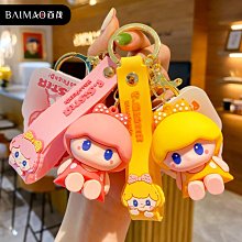 鑰匙扣掛飾 鑰匙圈吊飾 包包掛飾 禮物交換 原創入油糖果屋糖果款亞克力鑰匙扣精致汽車鑰匙掛件可愛包包掛飾BM042 歷史價格詳細信息