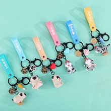 巴西黑曜石吊墜霸氣玉石玉器關公玉牌子關羽關二爺武財神牌子項鏈-興龍家居 歷史價格詳細信息